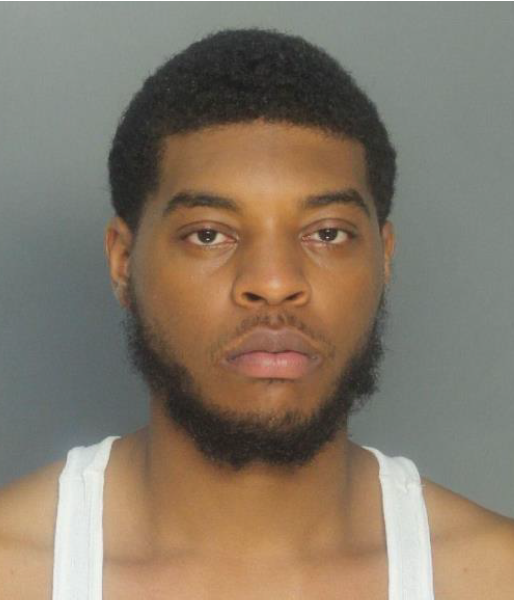 2021 Unsolved Homicides Miami Police Department